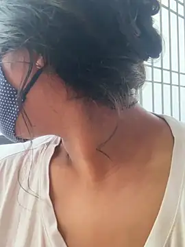 Lisa afreen online show from 17, 4, 2026