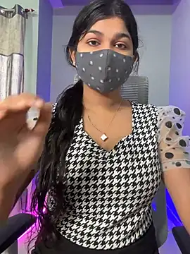 Lisa afreen online show from 29, 3, 2026