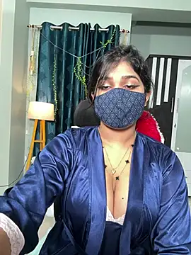 Lisa afreen online show from 19, 7, 2026
