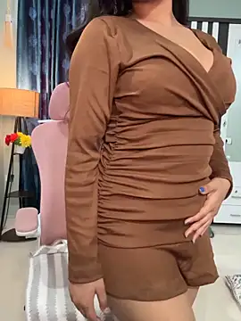 Lisa afreen online show from 13, 5, 2026