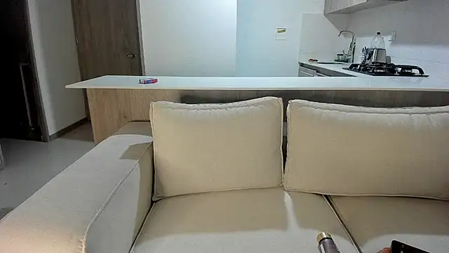 val69  online show from 9, 10, 2025