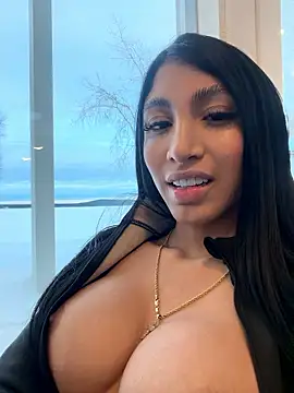 val69  online show from 7, 3, 2026