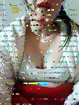 Paul-paul11 online show from 25, 2, 2026