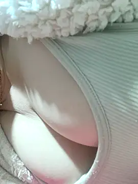 Paul-paul11 online show from 20, 2, 2026