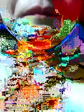 Paul-paul11 online show from 26, 9, 2025