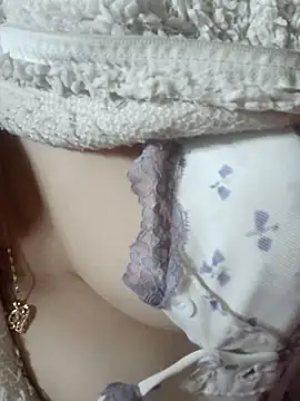 Paul-paul11 online show from 13, 2, 2026