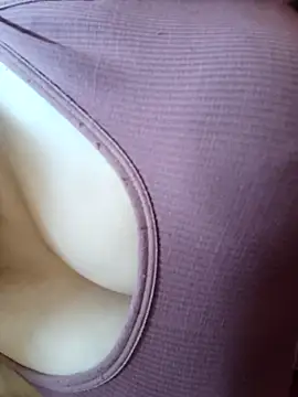 Paul-paul11 online show from 1, 3, 2026