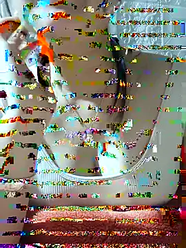 Paul-paul11 online show from 14, 2, 2026