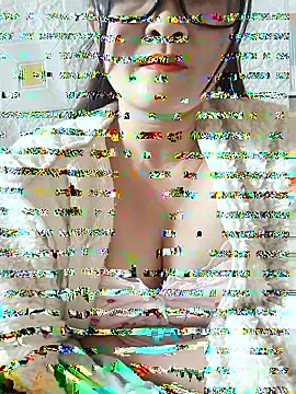 Paul-paul11 online show from 6, 1, 2026