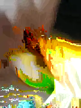 Paul-paul11 online show from 17, 3, 2026