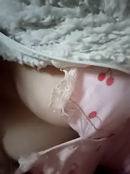 Paul-paul11 online show from 19, 2, 2026