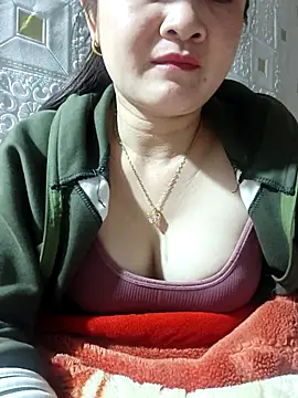 Paul-paul11 online show from 15, 2, 2026