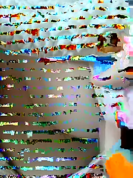 Paul-paul11 online show from 20, 2, 2026