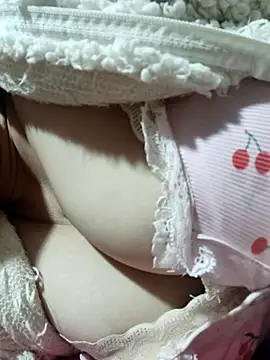 Paul-paul11 online show from 15, 1, 2026