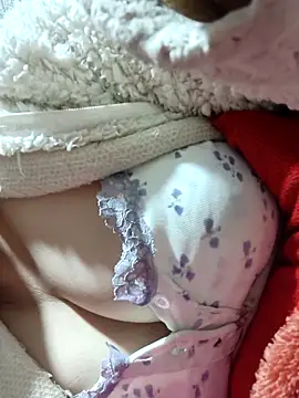 Paul-paul11 online show from 3, 2, 2026