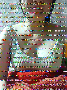 Paul-paul11 online show from 4, 3, 2026