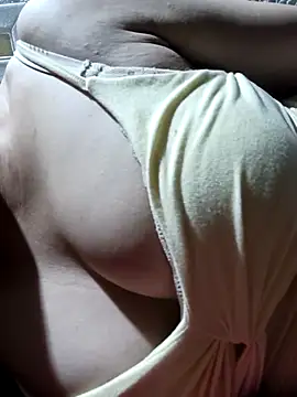 Paul-paul11 online show from 16, 4, 2026