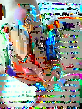 Paul-paul11 online show from 25, 3, 2026