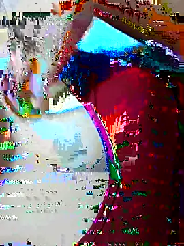 Snapshot of Paul-paul11 chatting on 30, 6, 2026 Paul-paul11 online show from 30, 6, 2026