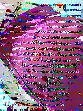 Paul-paul11 online show from 6, 4, 2026