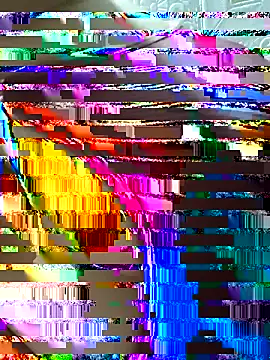 Paul-paul11 online show from 3, 4, 2026