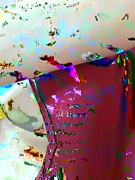 Snapshot of Paul-paul11 chatting on 25, 6, 2026 Paul-paul11 online show from 25, 6, 2026