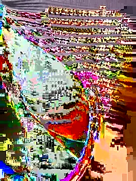 Paul-paul11 online show from 22, 3, 2026