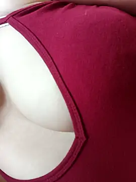 Paul-paul11 online show from 5, 4, 2026