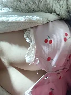 Paul-paul11 online show from 20, 3, 2026