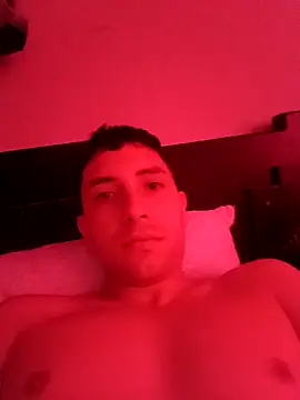 Snapshot of MacroP24 chatting on 16, 2, 2026 MacroP24 online show from 16, 2, 2026