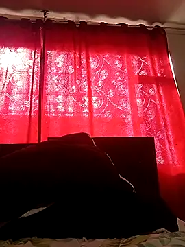 Snapshot of MacroP24 chatting on 19, 12, 2025 MacroP24 online show from 19, 12, 2025