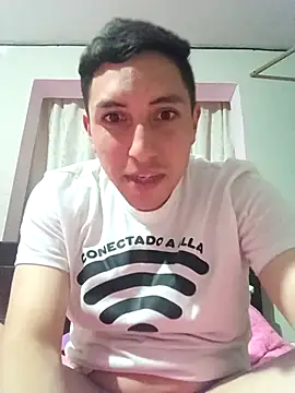 MacroP24 online show from 1, 10, 2025