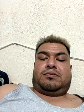 Sk3m veryhot online show from 13, 11, 2025