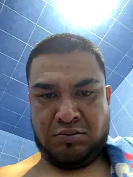 Sk3m veryhot online show from 27, 9, 2025