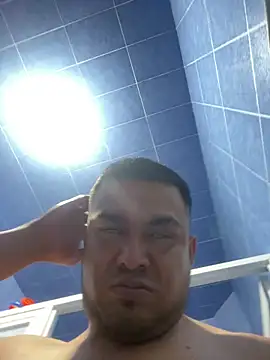 Sk3m veryhot online show from 23, 10, 2025