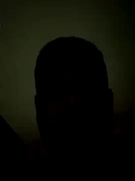 Sk3m veryhot online show from 9, 10, 2025