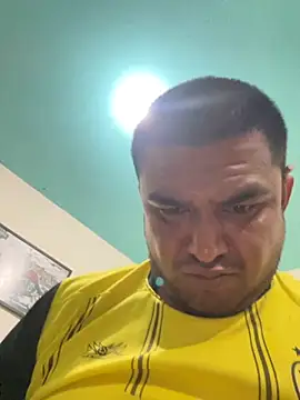 Sk3m veryhot online show from 2, 10, 2025