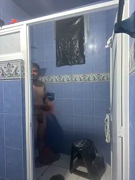 Sk3m veryhot online show from 20, 11, 2025