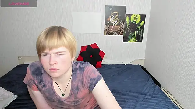 Snapshot of Cattie_w_ chatting on 25, 11, 2025 Cattie w online show from 25, 11, 2025