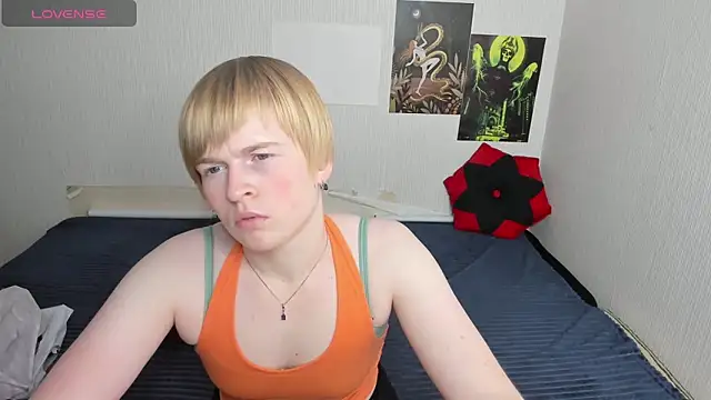 Snapshot of Cattie_w_ chatting on 26, 11, 2025 Cattie w online show from 26, 11, 2025