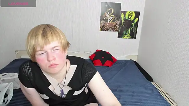 Snapshot of Cattie_w_ chatting on 14, 11, 2025 Cattie w online show from 14, 11, 2025