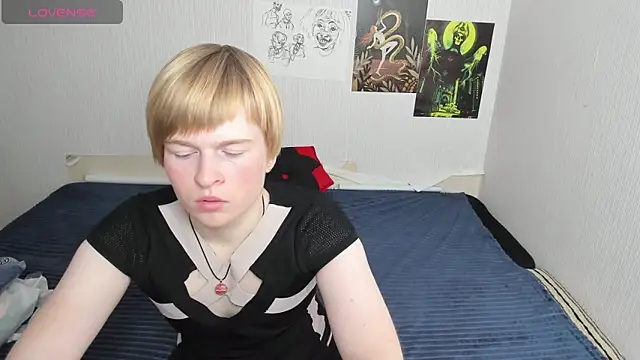 Snapshot of Cattie_w_ chatting on 21, 11, 2025 Cattie w online show from 21, 11, 2025