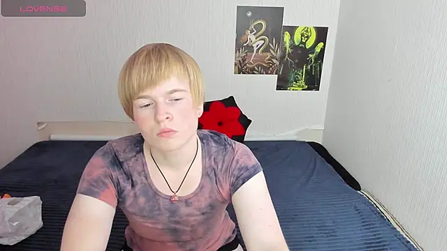 Snapshot of Cattie_w_ chatting on 7, 11, 2025 Cattie w online show from 7, 11, 2025