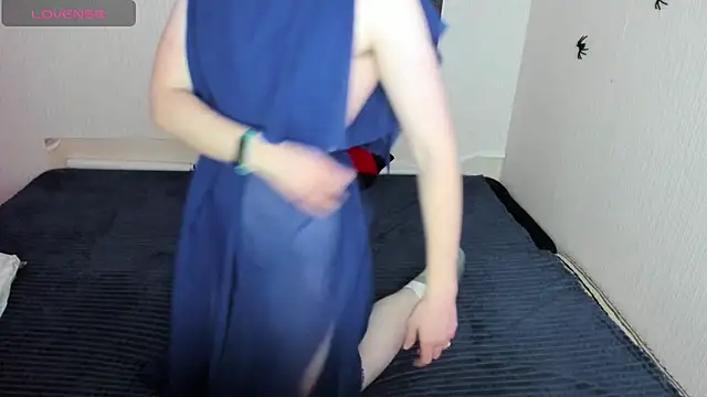 Snapshot of Cattie_w_ chatting on 1, 11, 2025 Cattie w online show from 1, 11, 2025