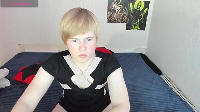 Snapshot of Cattie_w_ chatting on 11, 11, 2025 Cattie w online show from 11, 11, 2025