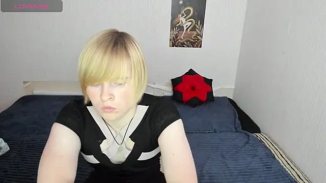 Snapshot of Cattie_w_ chatting on 29, 10, 2025 Cattie w online show from 29, 10, 2025