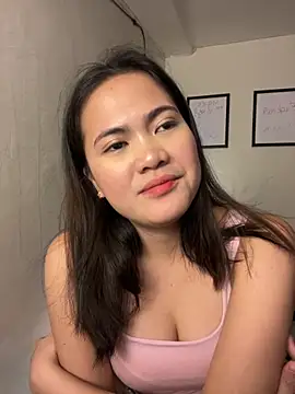 xunekah online show from 26, 9, 2025