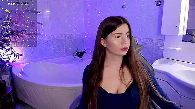 IamAdel online show from 9, 2, 2026