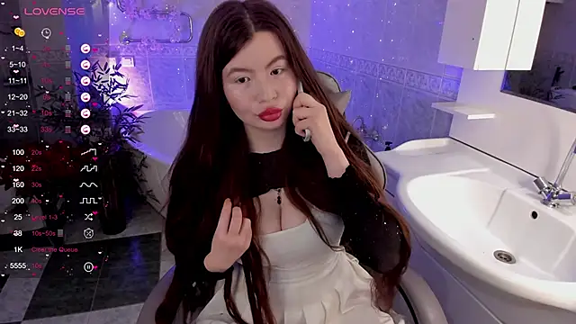 IamAdel online show from 9, 11, 2025