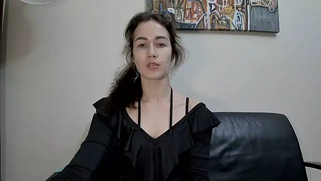 Snapshot of Zoryanne chatting on 14, 3, 2026 Zoryanne online show from 14, 3, 2026